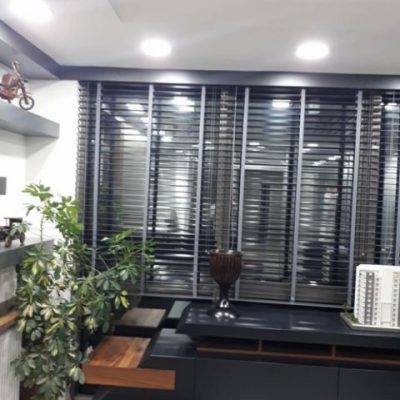 OTOMATİK PERDE (14)