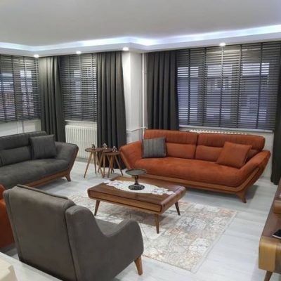 OTOMATİK PERDE (16)