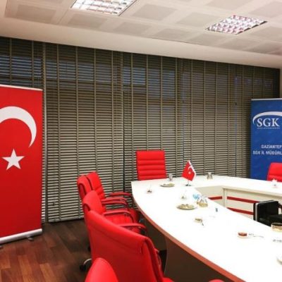 OTOMATİK PERDE (17)