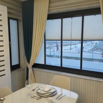 OTOMATİK PERDE (22)