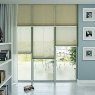 OTOMATİK PERDE (27)