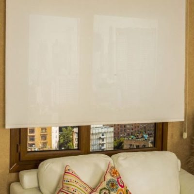 Screen Stor Perde (10)