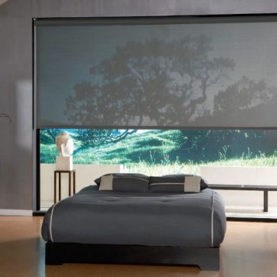 Screen Stor Perde (5)