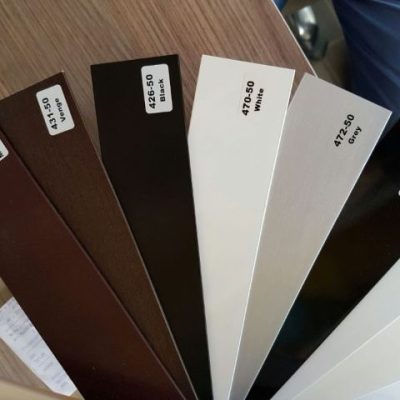 ahşap jaluzi perde (14)