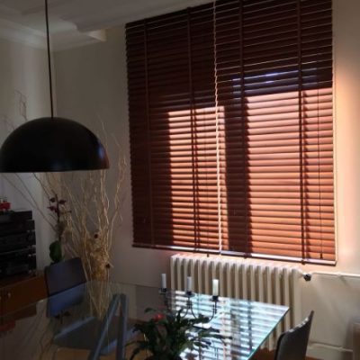 ahşap jaluzi perde (6)