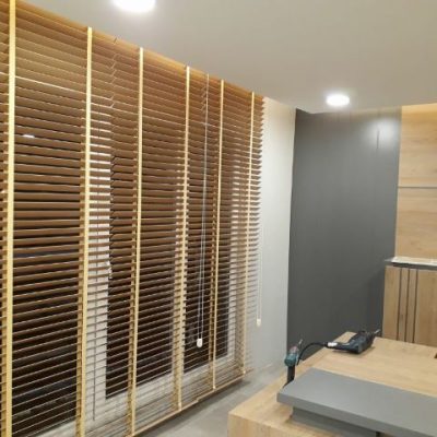 ahşap jaluzi perde (7)