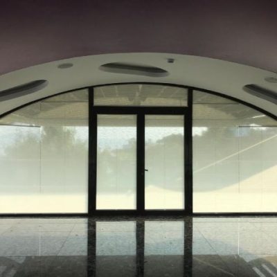 alüminyum jaluzi perde (5)