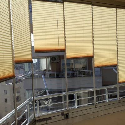 cam balkon perdesi (2)