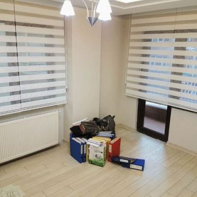 kapalı balkon perdesi (12)