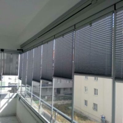 kapalı balkon perdesi (13)