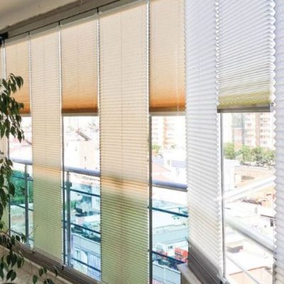 kapalı balkon perdesi (14)