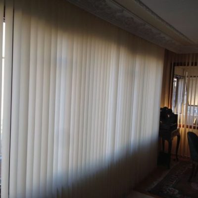 kapalı balkon perdesi (18)