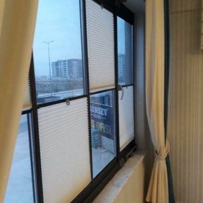 kapalı balkon perdesi (19)