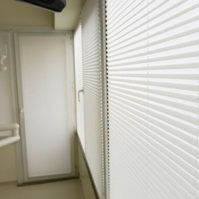 kapalı balkon perdesi (23)