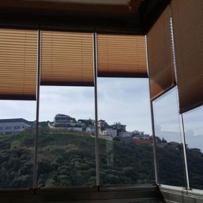 kapalı balkon perdesi (24)