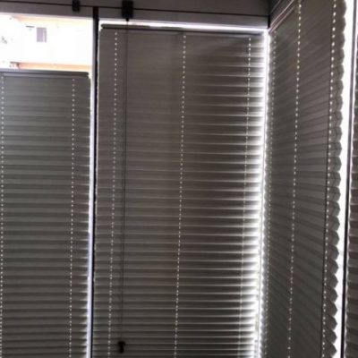 kapalı balkon perdesi (25)