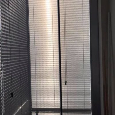 kapalı balkon perdesi (26)
