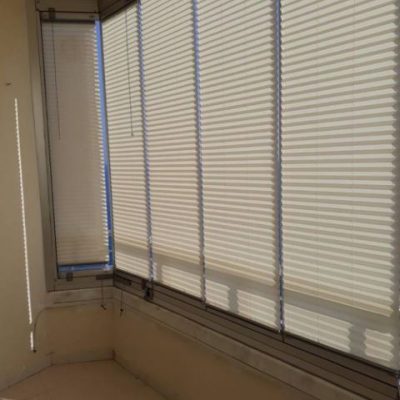 kapalı balkon perdesi (28)