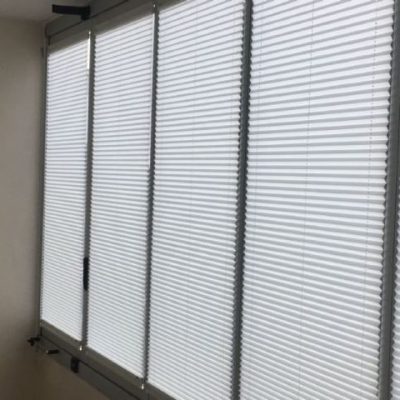 kapalı balkon perdesi (3)