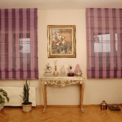 katlamalı perde (8)