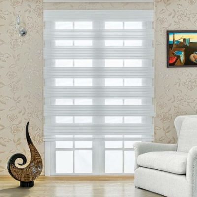 kumandalı zebra perde (9)