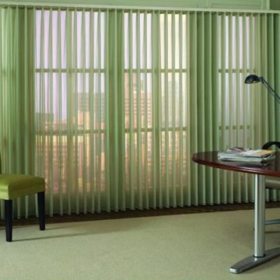ofis perdesi (2)