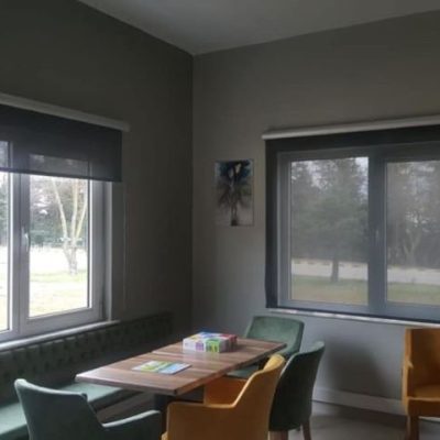 ofis perdesi (4)