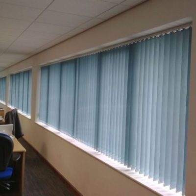 ofis perdesi (5)
