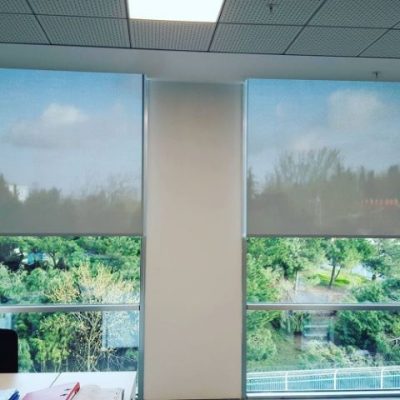 ofis perdesi (8)