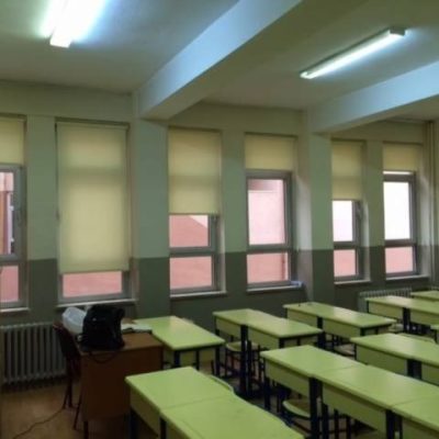 plise perde (18)